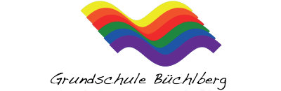 Grundschule Büchlberg Logo