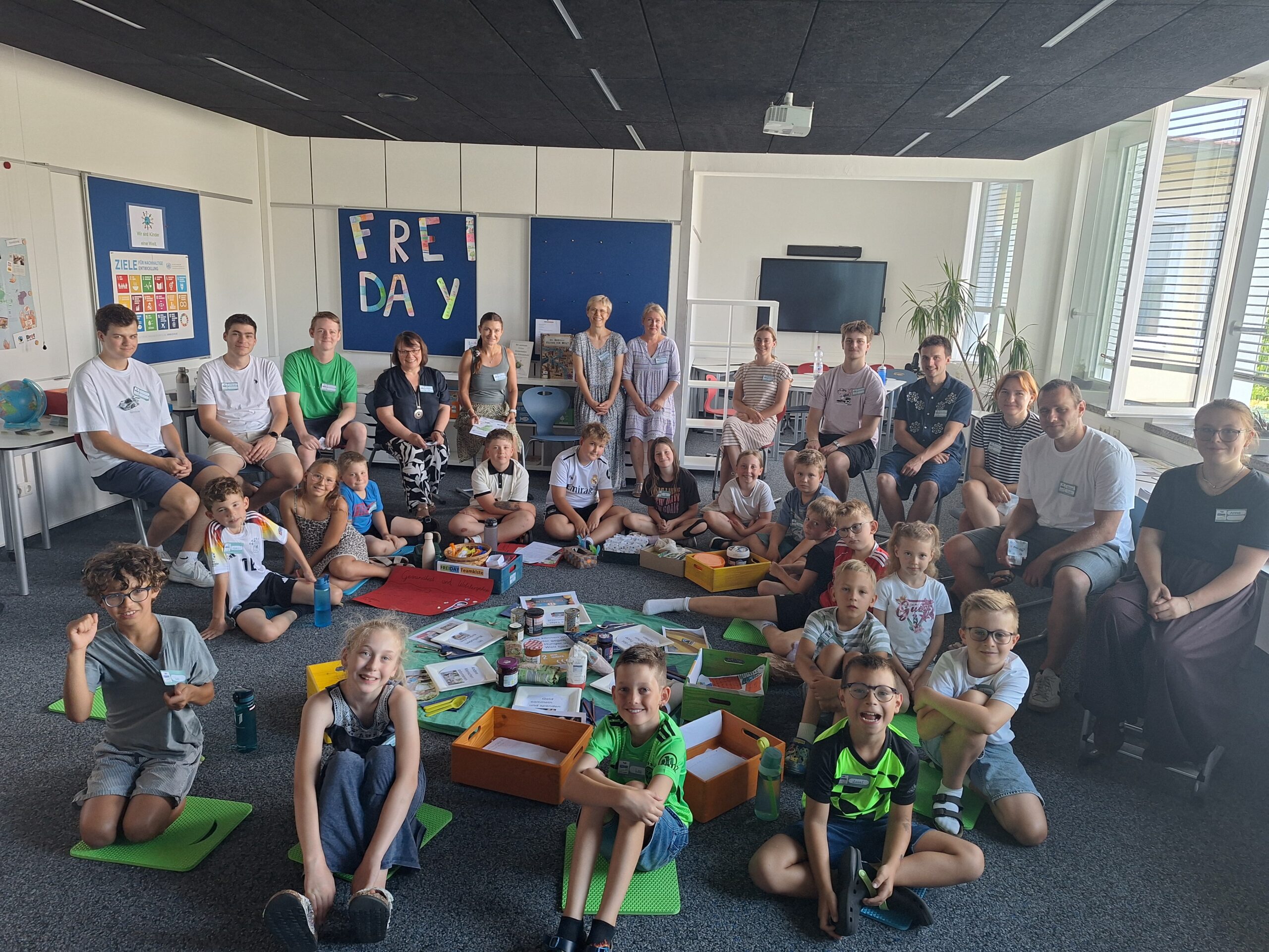 Freiday 3b